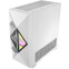 Boîtier Antec DF800 Flux White - 0-761345-80084-6 - photo 10