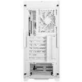 Boîtier Antec DF800 Flux White (0-761345-80084-6)
