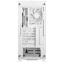 Boîtier Antec DF800 Flux White - 0-761345-80084-6 - photo 11