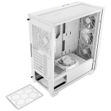 Boîtier Antec DF800 Flux White (0-761345-80084-6)