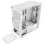 Boîtier Antec DF800 Flux White - 0-761345-80084-6 - photo 12
