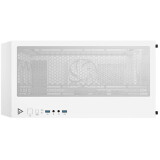Boîtier Antec DF800 Flux White (0-761345-80084-6)