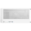 Boîtier Antec DF800 Flux White - 0-761345-80084-6 - photo 13