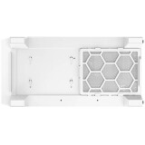 Boîtier Antec DF800 Flux White (0-761345-80084-6)