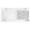 Boîtier Antec DF800 Flux White - 0-761345-80084-6 - photo 14
