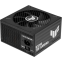Alimentation électrique 850W ASUS TUF Gaming Platinum (TUF-GAMING-850P) - 90YE0102-B0NA00