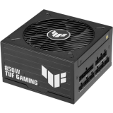 Alimentation électrique 850W ASUS TUF Gaming Platinum (TUF-GAMING-850P) (90YE0102-B0NA00)