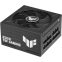 Alimentation électrique 850W ASUS TUF Gaming Platinum (TUF-GAMING-850P) - 90YE0102-B0NA00 - photo 2