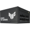 Alimentation électrique 850W ASUS TUF Gaming Platinum (TUF-GAMING-850P) - 90YE0102-B0NA00 - photo 4