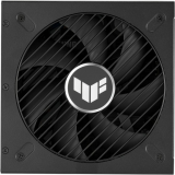 Alimentation électrique 850W ASUS TUF Gaming Platinum (TUF-GAMING-850P) (90YE0102-B0NA00)