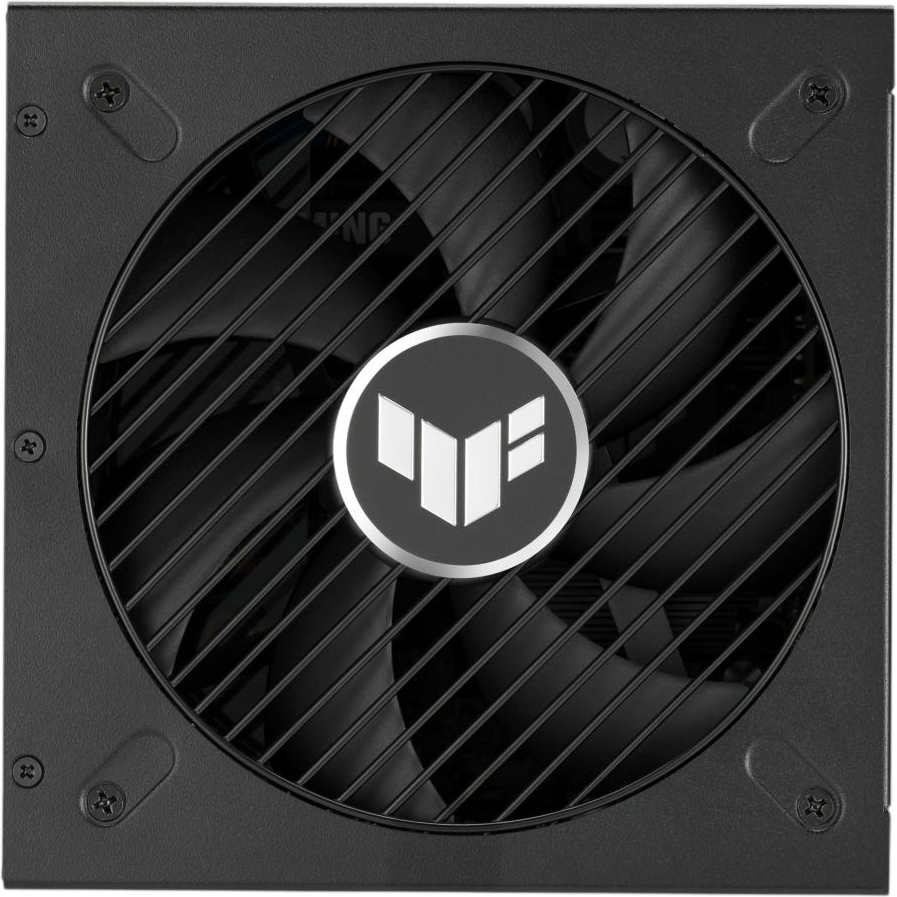 Alimentation électrique 850W ASUS TUF Gaming Platinum (TUF-GAMING-850P) - 90YE0102-B0NA00 - photo 5