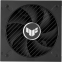 Alimentation électrique 850W ASUS TUF Gaming Platinum (TUF-GAMING-850P) - 90YE0102-B0NA00 - photo 5