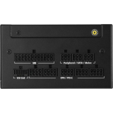 Alimentation électrique 850W ASUS TUF Gaming Platinum (TUF-GAMING-850P) (90YE0102-B0NA00)