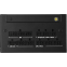 Alimentation électrique 850W ASUS TUF Gaming Platinum (TUF-GAMING-850P) - 90YE0102-B0NA00 - photo 6