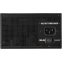 Alimentation électrique 850W ASUS TUF Gaming Platinum (TUF-GAMING-850P) - 90YE0102-B0NA00 - photo 7