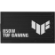Alimentation électrique 850W ASUS TUF Gaming Platinum (TUF-GAMING-850P) - 90YE0102-B0NA00 - photo 8