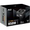 Alimentation électrique 850W ASUS TUF Gaming Platinum (TUF-GAMING-850P) - 90YE0102-B0NA00 - photo 10