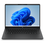 Ordinateur portable HP 14-ht0027nfx (E0AS1EA)