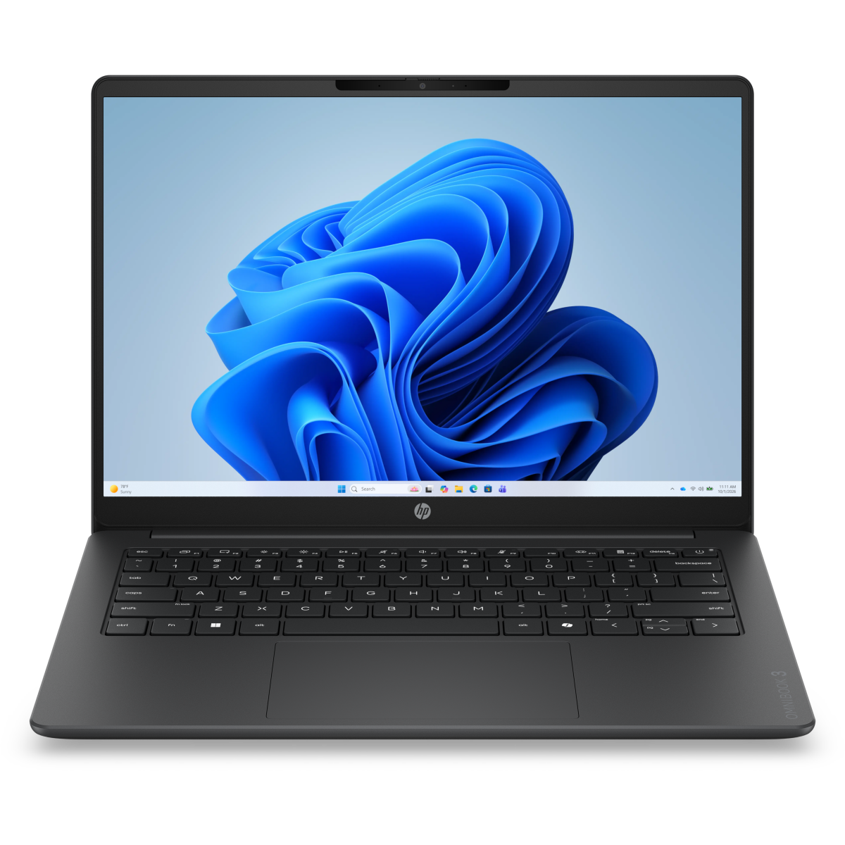 Ordinateur portable HP 14-ht0027nfx (E0AS1EA)
