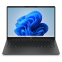 Ordinateur portable HP 14-ht0027nfx (E0AS1EA)