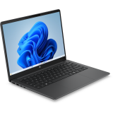 Ordinateur portable HP 14-ht0027nfx (E0AS1EA)