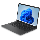 Ordinateur portable HP 14-ht0027nfx (E0AS1EA)