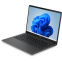 Ordinateur portable HP 14-ht0027nfx (E0AS1EA) - photo 3