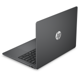 Ordinateur portable HP 14-ht0027nfx (E0AS1EA)