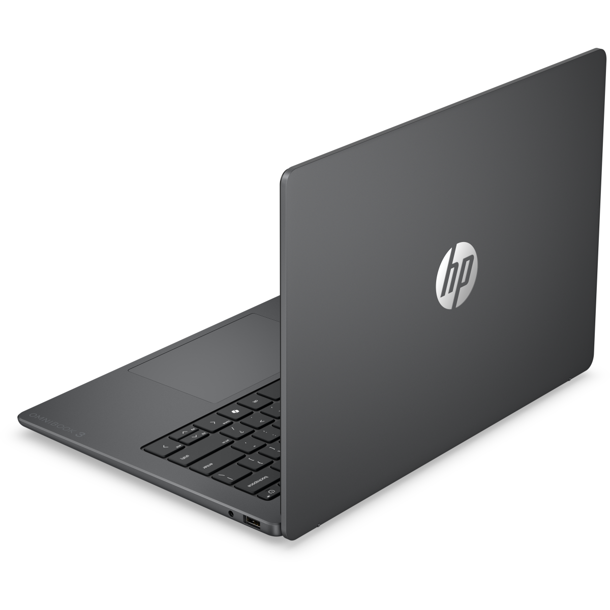 Ordinateur portable HP 14-ht0027nfx (E0AS1EA) - photo 4