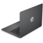 Ordinateur portable HP 14-ht0027nfx (E0AS1EA) - photo 4