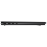Ordinateur portable HP 14-ht0027nfx (E0AS1EA)