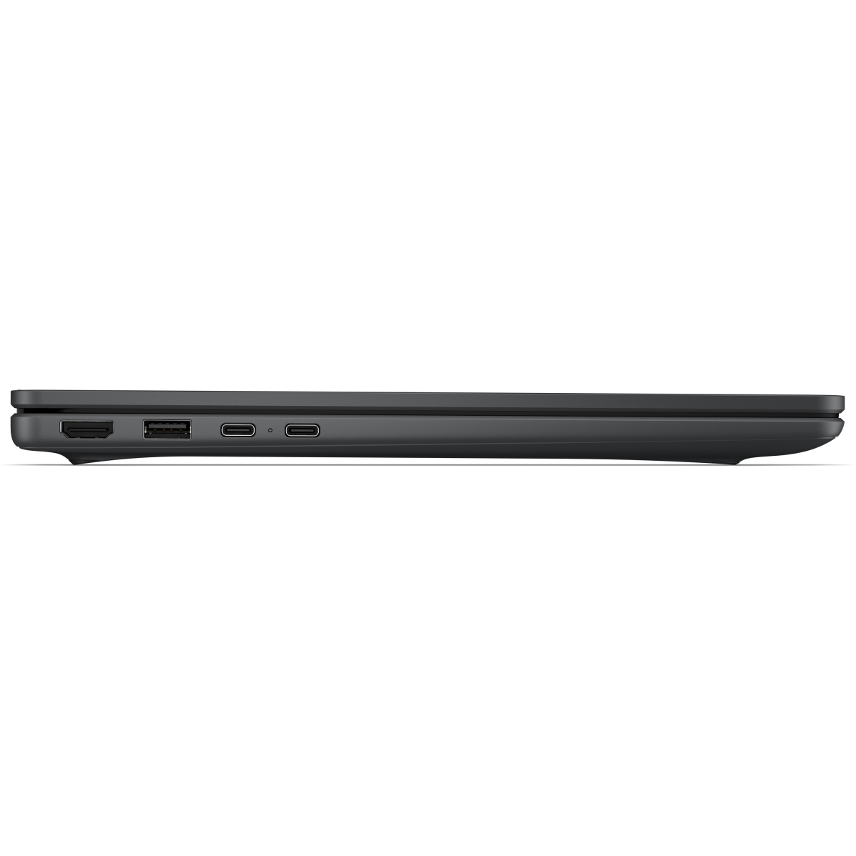 Ordinateur portable HP 14-ht0027nfx (E0AS1EA) - photo 5