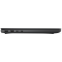 Ordinateur portable HP 14-ht0027nfx (E0AS1EA) - photo 5