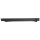 Ordinateur portable HP 14-ht0027nfx (E0AS1EA)
