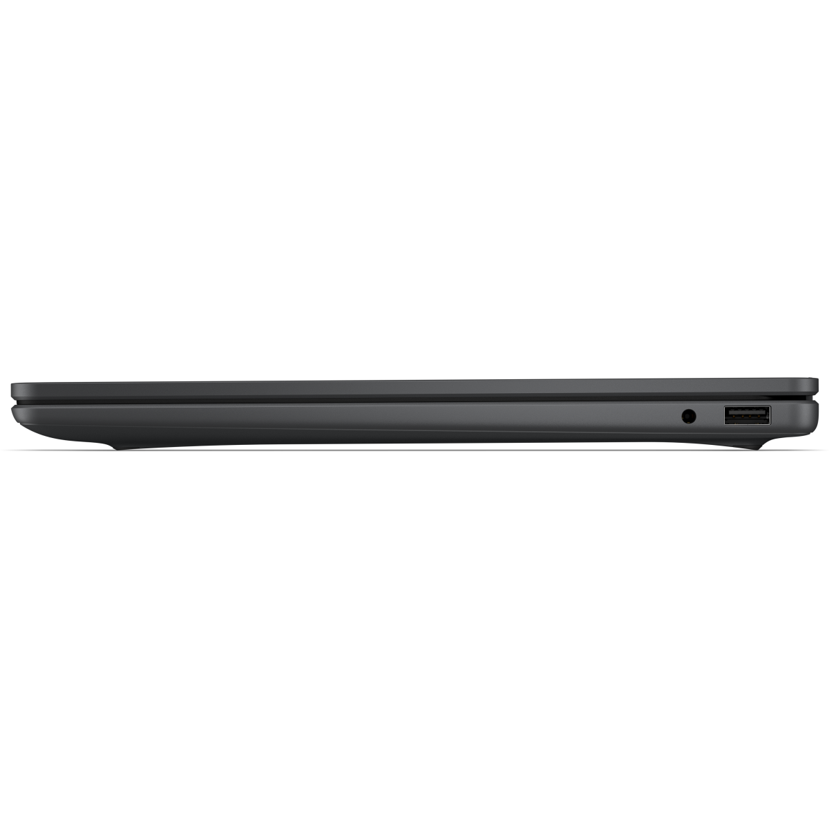 Ordinateur portable HP 14-ht0027nfx (E0AS1EA) - photo 6