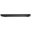 Ordinateur portable HP 14-ht0027nfx (E0AS1EA) - photo 6