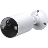 Caméra intelligente TP-Link TC82