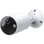 Caméra intelligente TP-Link TC82