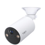 Caméra intelligente TP-Link TC82