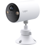 Caméra intelligente TP-Link TC82