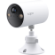 Caméra intelligente TP-Link TC82 - photo 3