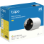 Caméra intelligente TP-Link TC82 - photo 4