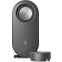 Haut-parleurs Logitech Z407 Graphite (980-001348) - photo 2