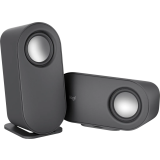 Haut-parleurs Logitech Z407 Graphite (980-001348)