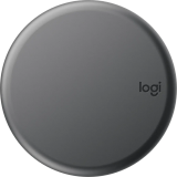Haut-parleurs Logitech Z407 Graphite (980-001348)