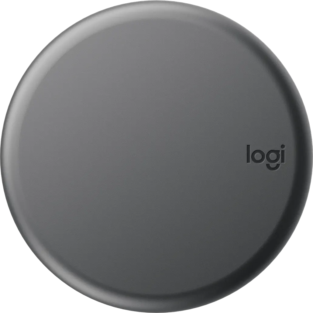 Haut-parleurs Logitech Z407 Graphite (980-001348) - photo 4