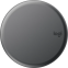 Haut-parleurs Logitech Z407 Graphite (980-001348) - photo 4