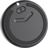 Haut-parleurs Logitech Z407 Graphite (980-001348)