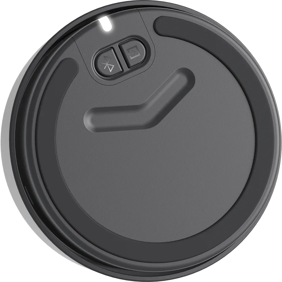 Haut-parleurs Logitech Z407 Graphite (980-001348) - photo 5