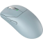 Souris MSI Forge GM340 Wireless Sky - S12-4301770-HH9